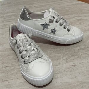 NEW Blowfish Malibu Kids Little Girl Shoes *1